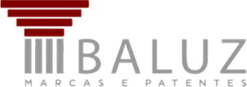 Baluz Marcas e Patentes