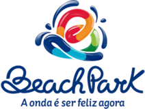 Beach Park