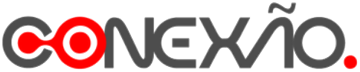 Conexão