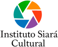 Instituto Siará Cultural