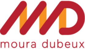 Moura Dubeux
