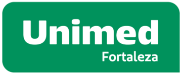 Unimed Fortaleza