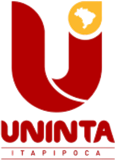 Uninta